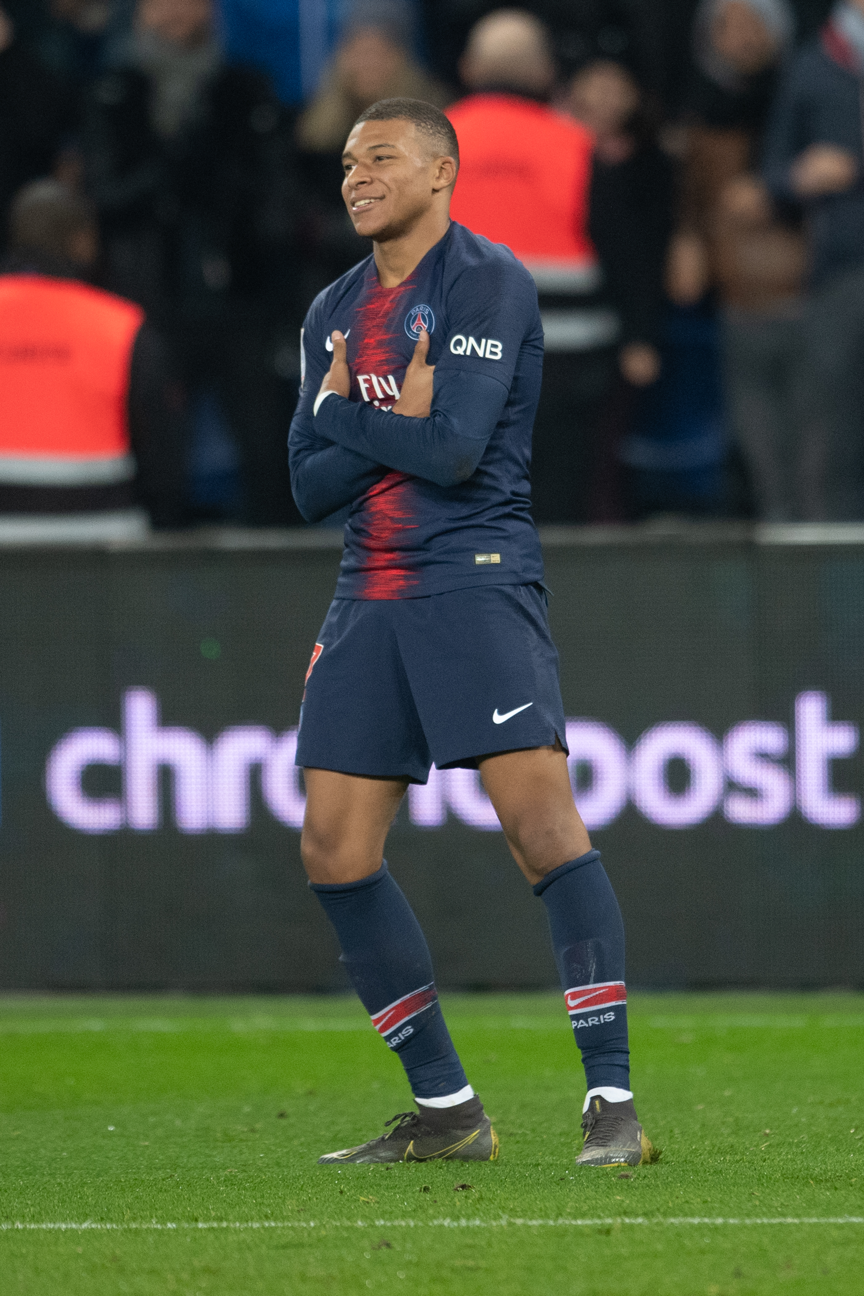 苏契奇：过去两场我们配得上得到更多；齐沃的信任至关重要（苏契奇：近两战我们理应收获更多，齐沃的信任至关重要）