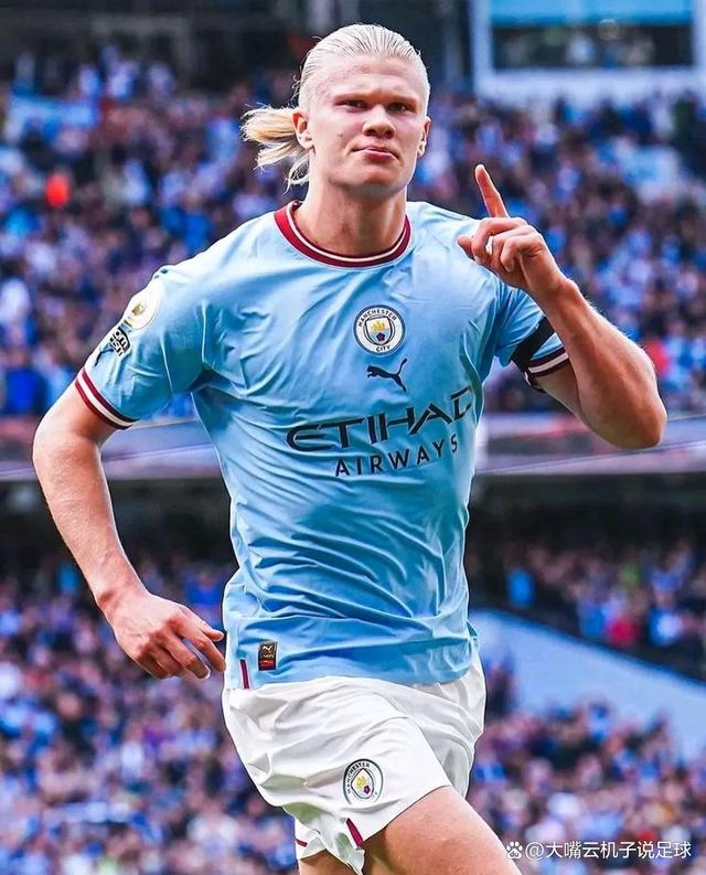 德尚：对阵阿塞拜疆将进行大幅轮换，舍瓦利耶将首发出场（德尚：战阿塞拜疆将大轮换，舍瓦利耶首发登场）