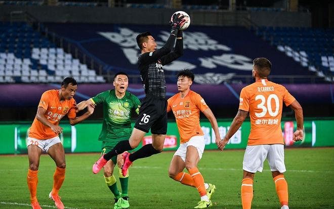 精彩图集 ｜ 2025“冯珊珊杯”国际青少年高尔夫球锦标赛冯珊珊交流会及教学活动举行（图集精选｜2025“冯珊珊杯”国际青少年高尔夫锦标赛冯珊珊交流与教学活动举行）