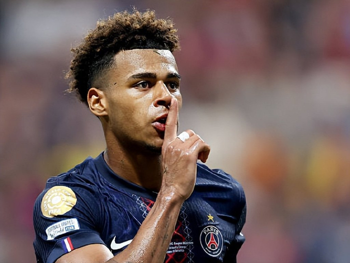 跟队：斯帕莱蒂认为上轮都灵德比尤文表现退步，并指出4大问题（跟队：斯帕莱蒂称尤文上轮都灵德比表现下滑，直指四大症结）