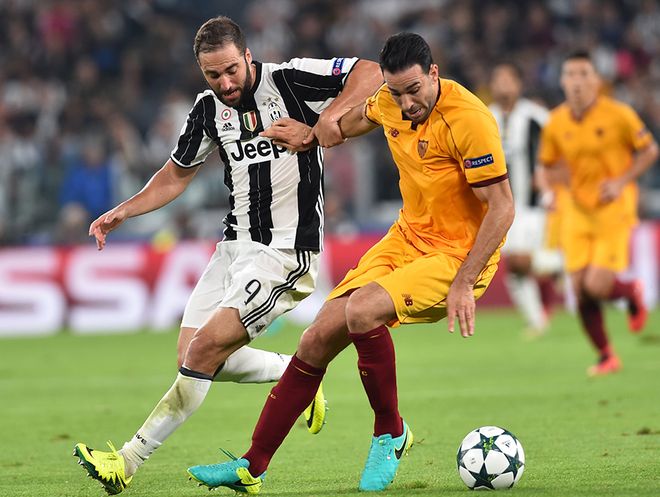 索博点球制胜，利物浦终结国米欧冠主场18场不败（索博点射绝杀，利物浦终结国米欧冠主场18场不败纪录）