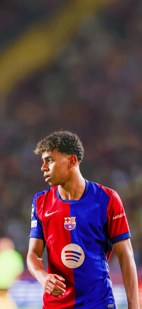 迈阿密国际客战辛辛那提，梅西、布斯克茨首发，苏亚雷斯替补（迈阿密国际客场对阵辛辛那提：梅西、布斯克茨先发，苏亚雷斯替补）