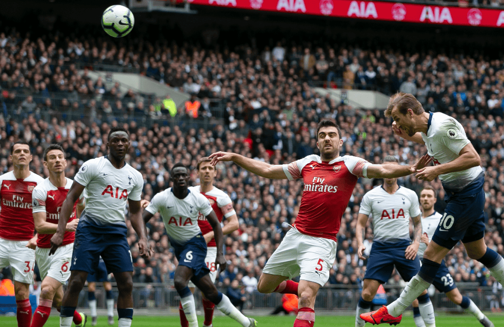 凯拉特中场阿拉德：攻破国米球门是我一生最美好的时刻（凯拉特中场阿拉德回忆破门国米：那一刻是我一生最美好的瞬间）