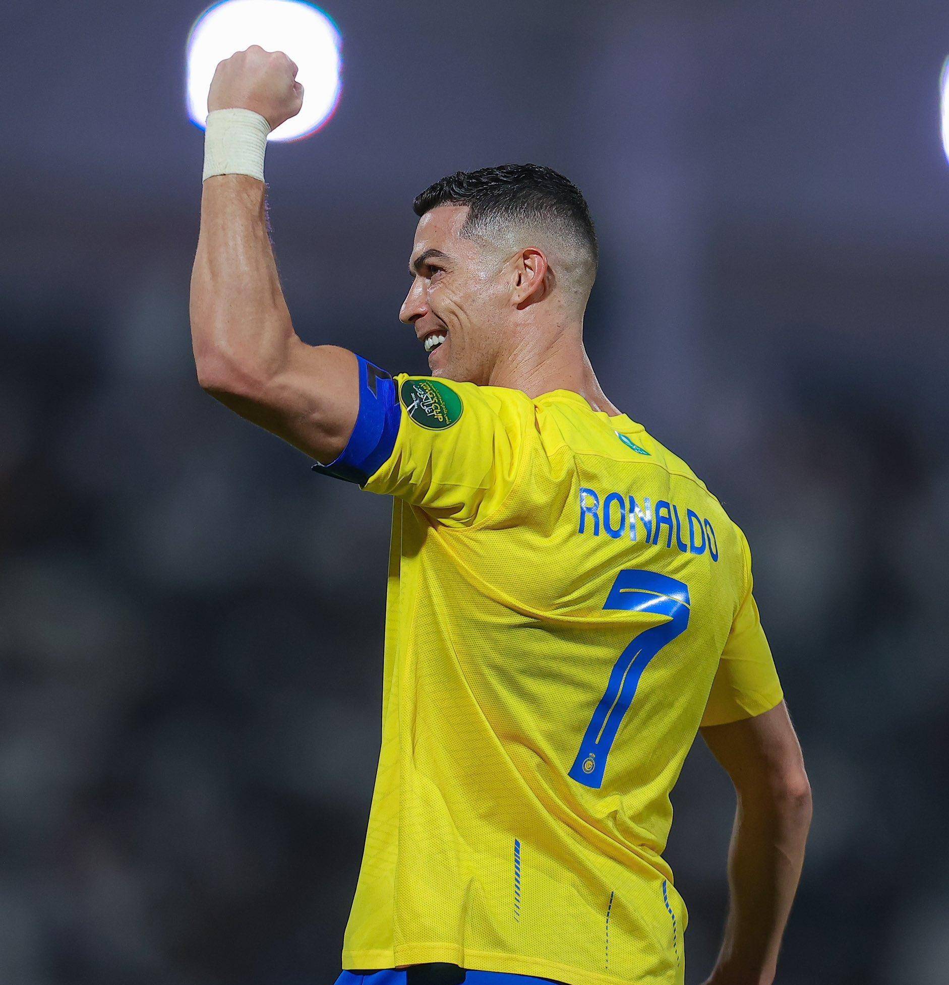 巴黎圣日耳曼梅西助攻内马尔破门（梅西献助攻，内马尔为巴黎圣日耳曼破门）