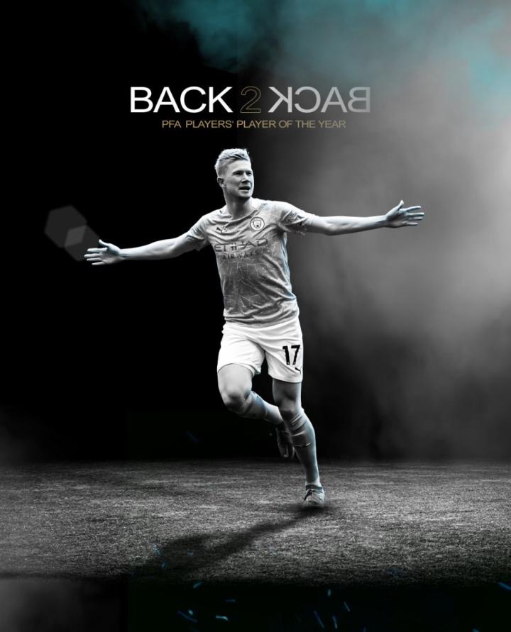 津门虎主力中锋将在12月31日来到申花！未来有望被重用，值得期待（津门虎主力中锋将于12月31日与申花会合，未来或获重用，值得期待）