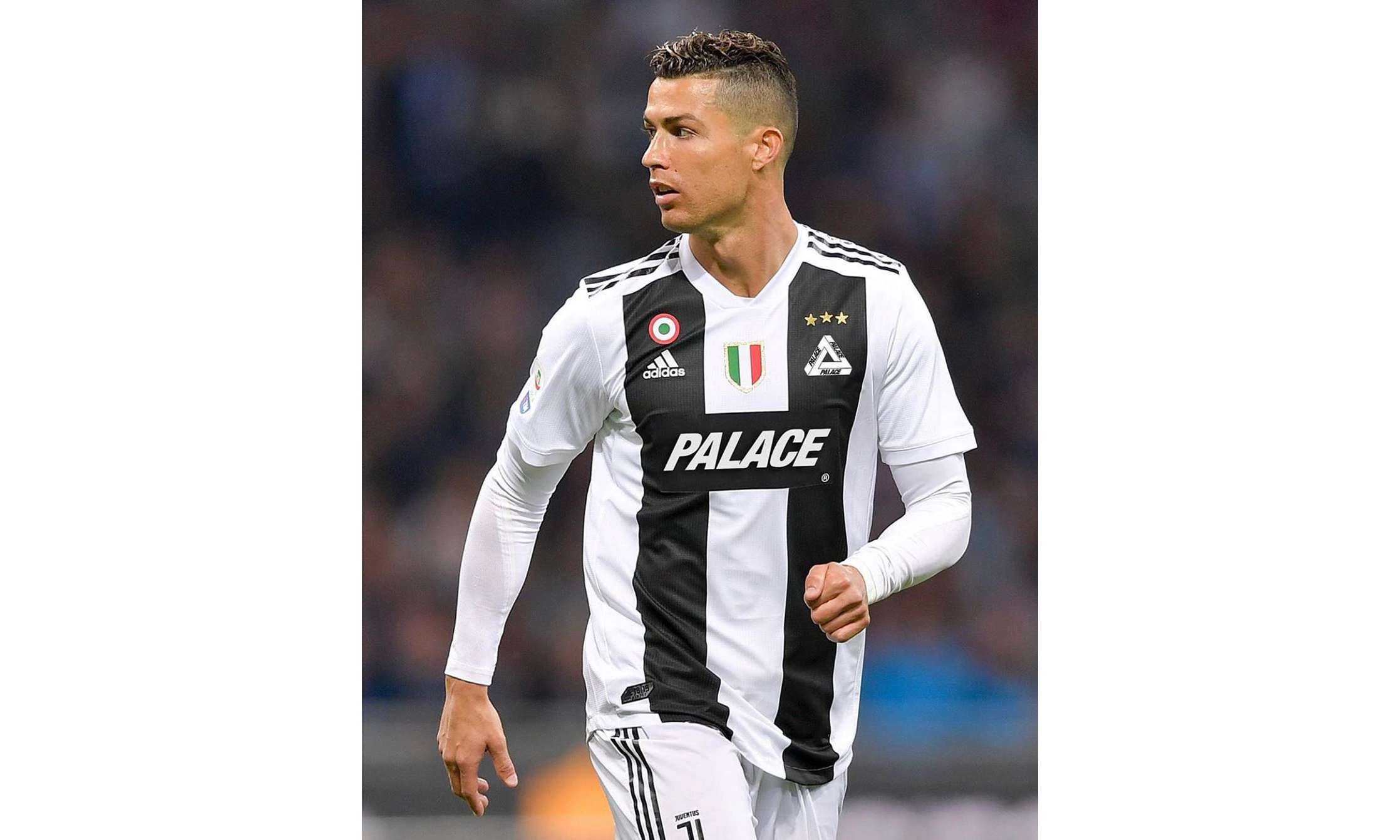 TF1奥利塞专访：我在英国长大，但从小就希望代表法国队（TF1专访奥利塞：虽在英国成长，自幼立志为法国出战）