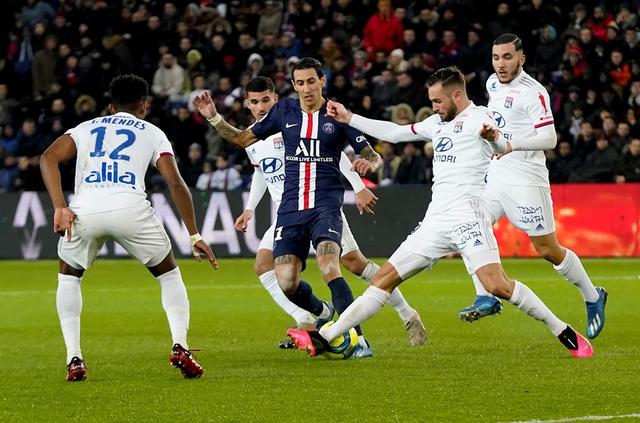 意媒：FIFA考虑修改世界杯抽签分档规则，附加赛晋级队不再强制4档（意媒：FIFA或修订世界杯抽签分档，附加赛出线队不再一律归入第四档）