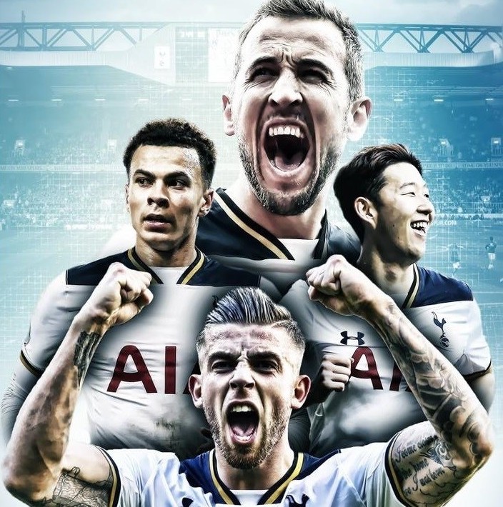 数据网站公布DPOY获奖概率：霍姆格伦居首，大幅领先文班（统计网站发布DPOY概率榜：霍姆格伦领跑，显著领先文班亚马）