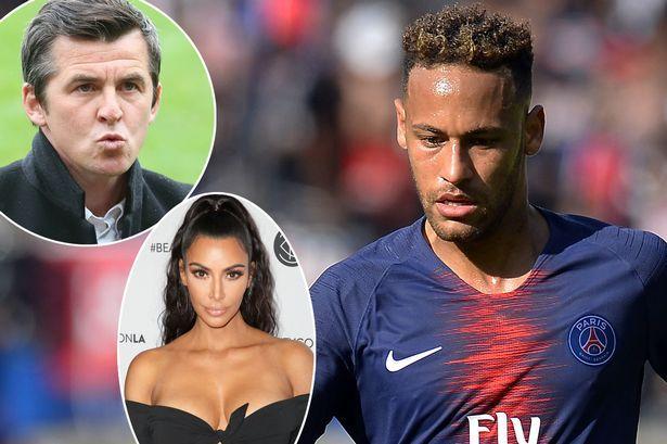 欧文助攻率创新高，全队配合默契（欧文助攻率飙升至新高，球队默契十足）