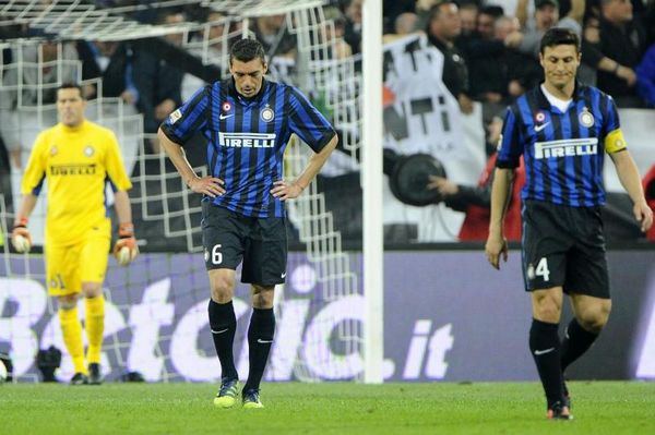 懂球帝2025年10月足坛MVP：姆巴佩蝉联！（懂球帝评出2025年10月足坛MVP：姆巴佩再度当选！）