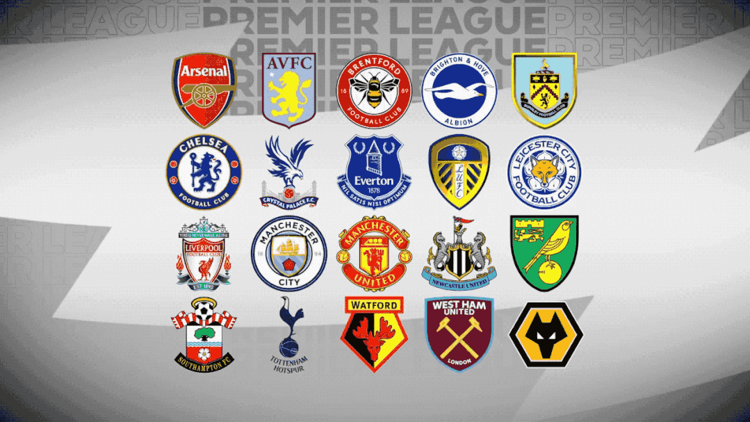 开场29分钟3球，姆巴佩完成欧冠历史第三早的帽子戏法（姆巴佩29分钟戴帽，欧冠史上第三快）