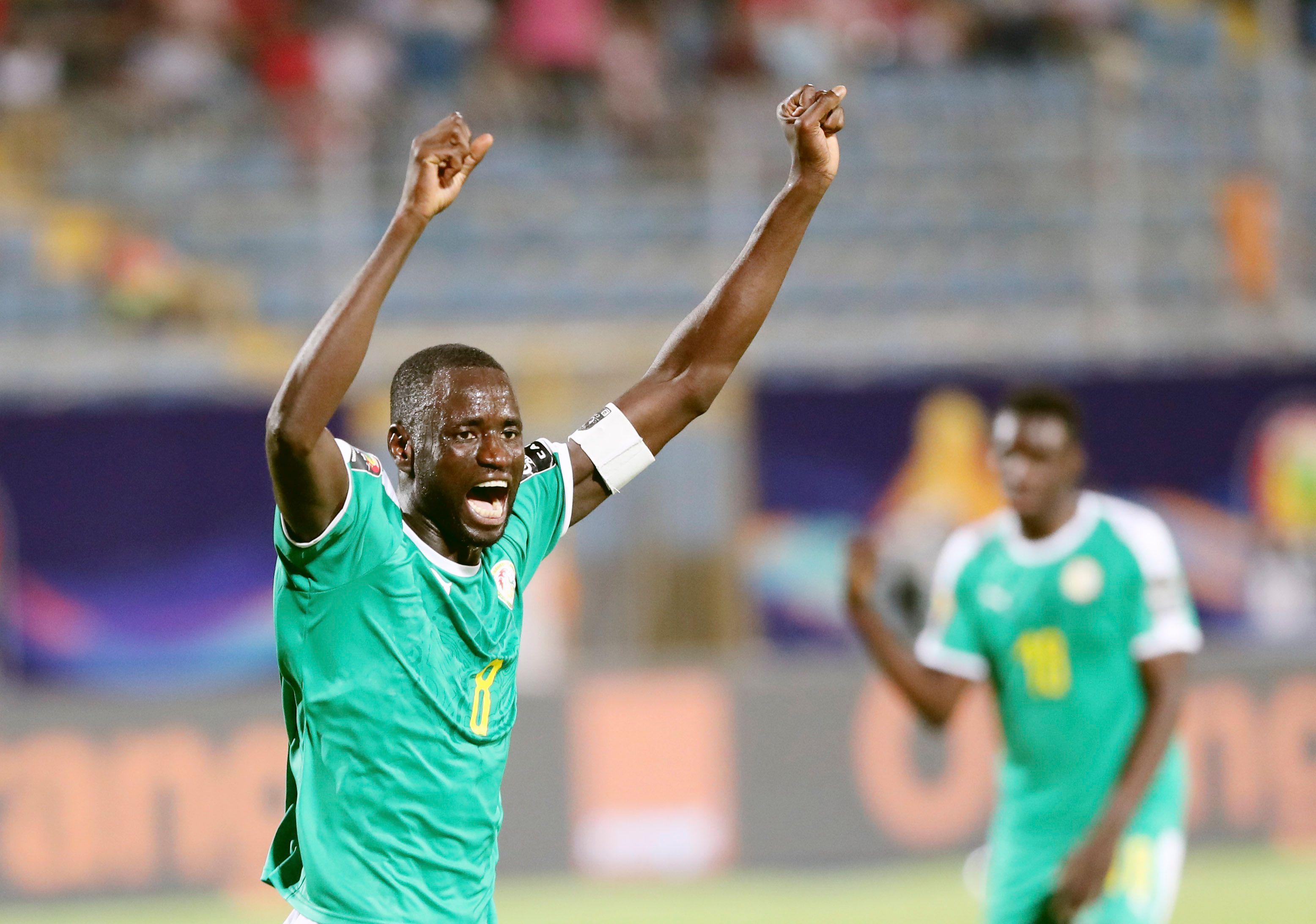 剑指那不勒斯，尤文采取闪电战，哲格罗瓦或成奇兵