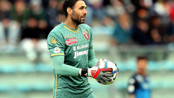 兰斯体育：解放者杯上演终极对决，帕尔梅拉斯将全主力出战（兰斯体育：解放者杯巅峰对决，帕尔梅拉斯全主力迎战）