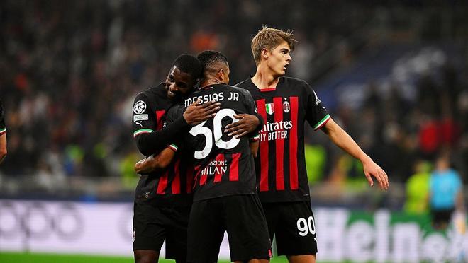 足球速度训练方法