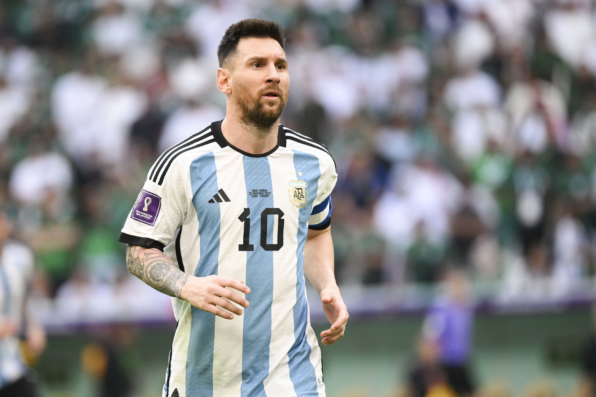 土媒：费内巴切希望2500万欧签下弗拉泰西，国米要价3500万欧（土媒：费内巴切2500万欧求购弗拉泰西，国米坚持要价3500万欧）