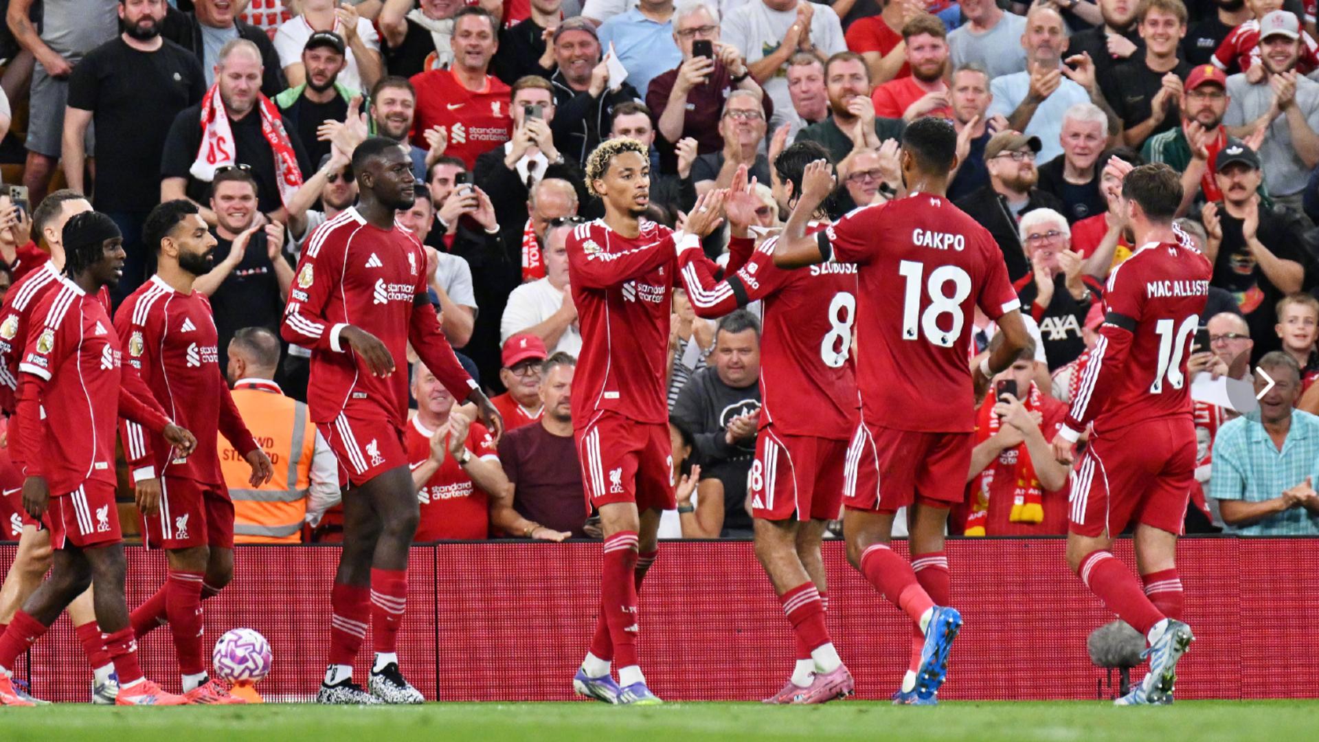 罗纳尔多：巴西队有机会进世界杯决赛，只不过也就是8场比赛而已（罗纳尔多看好巴西冲进世界杯决赛：也不过是八场比赛）