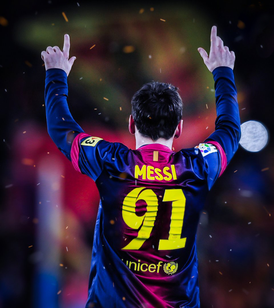 科克：对阵圣吉罗斯联合不能有任何放松，接下来要场场取胜（科克：面对圣吉罗斯联合毫不松懈，接下来每场都要赢）