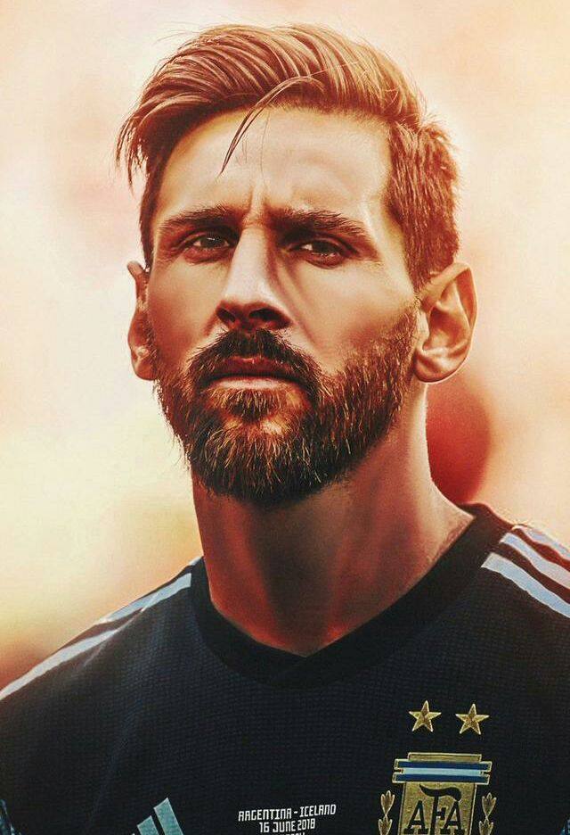 范戴克：我们将传承若塔的精神，俱乐部的处理方式都是最好的（范戴克：我们会延续若塔的精神，俱乐部的应对无可挑剔）