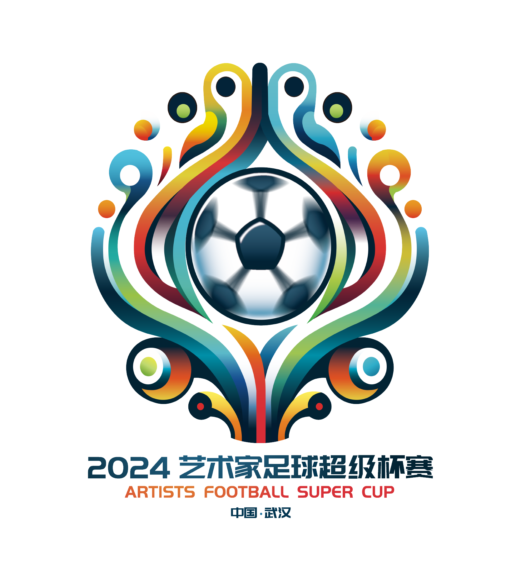 在线辟谣！里弗斯：我们和字母哥没有对话，他也没要求被交易