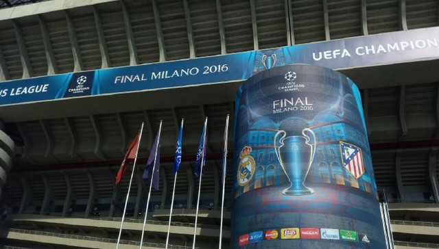 ESPN：马雷斯卡希望引进世界级中卫和门将，并给库库找替补（ESPN：马雷斯卡欲签世界级中卫与门将，并为库库寻觅替补）