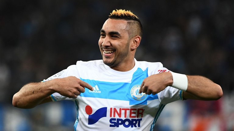 秦子牛：5战0失球是团队的努力，正赛有信心继续零封（秦子牛：五战零封归功团队，正赛有信心延续零失球）