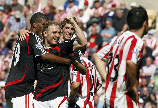 记者：埃切韦里想去罗马而非赫罗纳，他已向身边人重申这一点