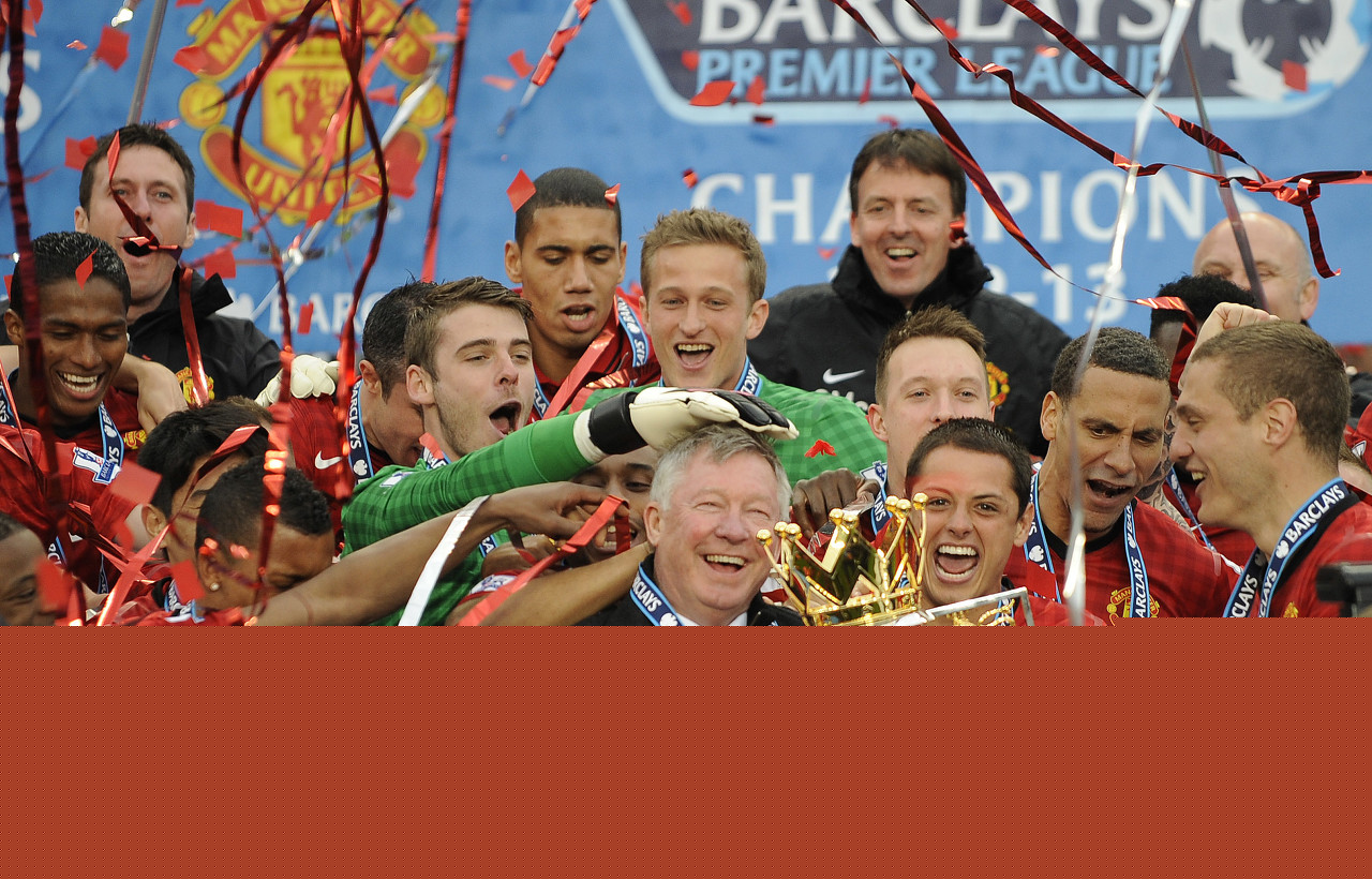 西班牙皇家马德里足球俱乐部推出官方博彩App