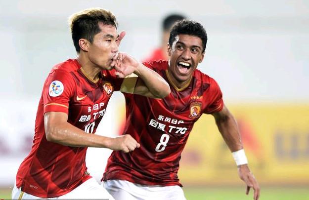 欧冠战报：巴斯克尼亚主场88-78力克米兰，豪取六连胜！（欧冠速递：巴斯克尼亚坐镇主场88-78击退米兰，喜迎六连胜）