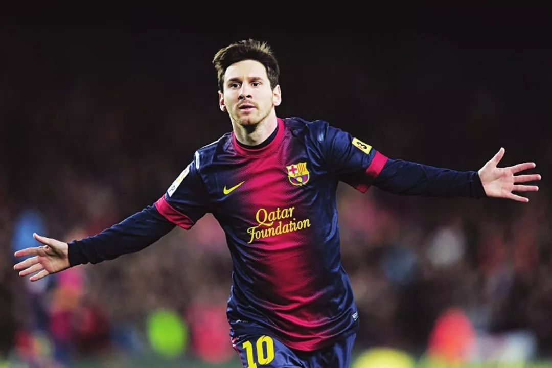 徐根宝谈退休传闻：基地有13-14梯队，我就一生一世搞足球了（徐根宝回应退休传闻：基地已建13至14梯队，此生只为足球）