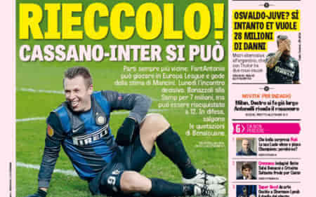 中场大师又送逆天传球（中场指挥官再献神级直塞）