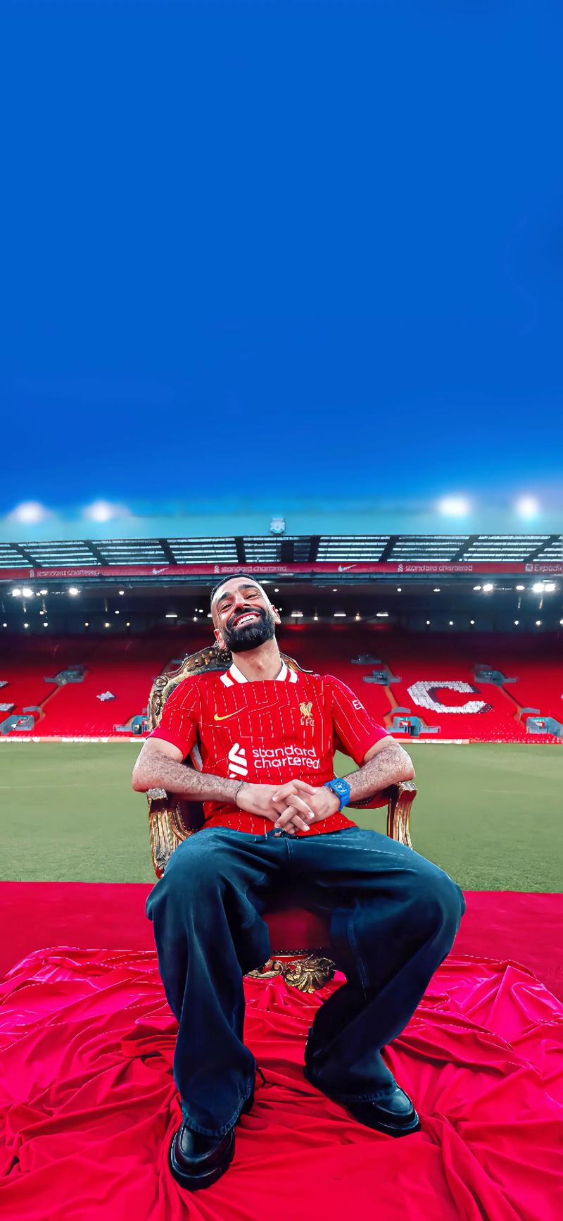 如何选择适合自己的篮球鞋？