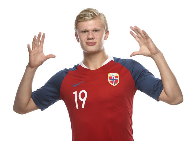 世欧预前瞻：匈牙利赛前多人伤缺，爱尔兰盼取胜反超（世欧预前瞻：匈牙利多人伤停，爱尔兰力争胜利完成反超）