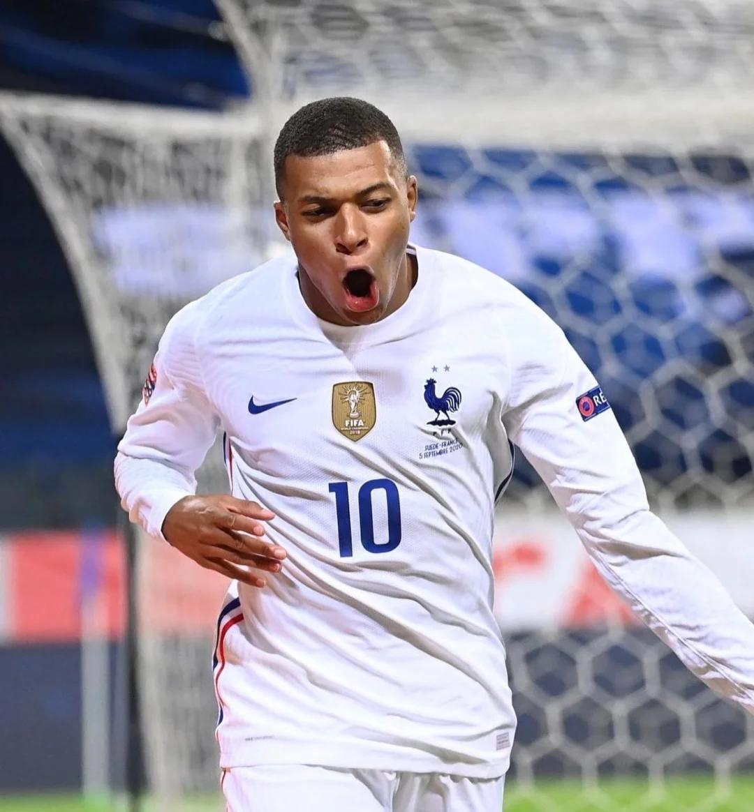 西蒙尼：我们尽全力度过了困难时刻，在绝杀球上有一点运气（西蒙尼：我们拼尽全力挺过难关，绝杀时也有些运气）