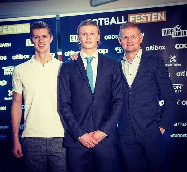 成都混团世界杯国乒六连胜（国乒在成都混合团体世界杯豪取六连胜）