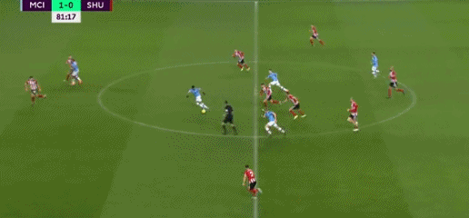 记者丨米兰vs科莫海外赛告吹