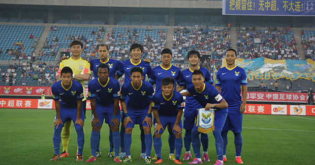 前教练：萨内性格非常敏感，纳格尔斯曼不应该公开说他（前主帅称萨内性格敏感，纳格尔斯曼不宜公开点评）