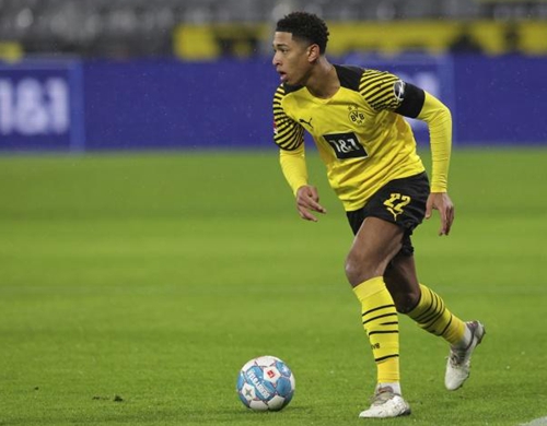 德转列美职联历史全明星11人：梅西领衔，伊布、贝克汉姆在列（德转评美职联历史最佳11人：梅西领衔，伊布、贝克汉姆入选）