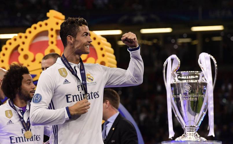 122-110！杨瀚森2分1篮板1助攻1封盖，开拓者客胜骑士结束3连败（开拓者122-110客场击败骑士止三连败，杨瀚森贡献2分1板1助1帽）