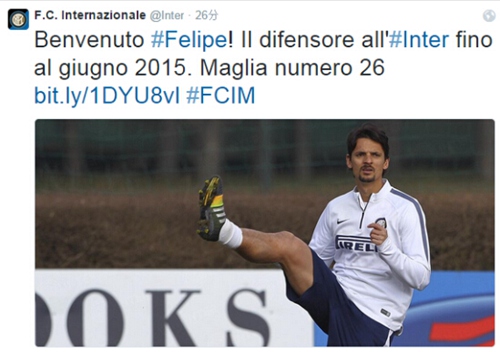 要不咱试试？网红：投简历来当工人，就能在诺坎普免费看球（网红支招：投简历去打工，诺坎普免费观赛不是梦）