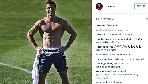 回声报：努涅斯可能离开利雅得新月，河床有意引入他（回声报：努涅斯或将离开利雅得新月，河床有意将其签下）