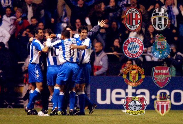 麦克丹尼尔斯第三节5中5轰12分，带领森林狼迫近比分（麦克丹尼尔斯第三节5投全中砍12分，助森林狼缩小差距）