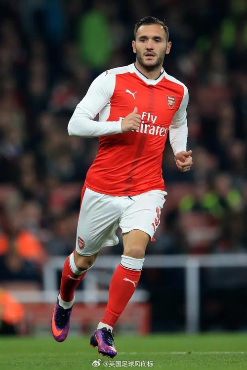 尤文面临考验，加蒂或伤缺1个月，戴维奥蓬达有进步