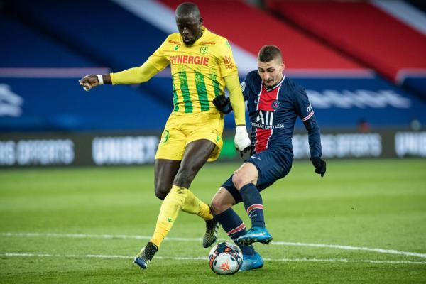 东体：明年3月份国足可能与打进世界杯正赛的亚洲球队热身（东体：国足明年3月或与晋级世界杯正赛的亚洲球队进行热身赛）