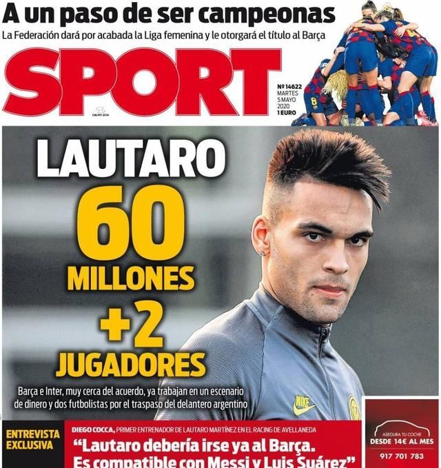 手感不错！东契奇首节6中4轻取10分