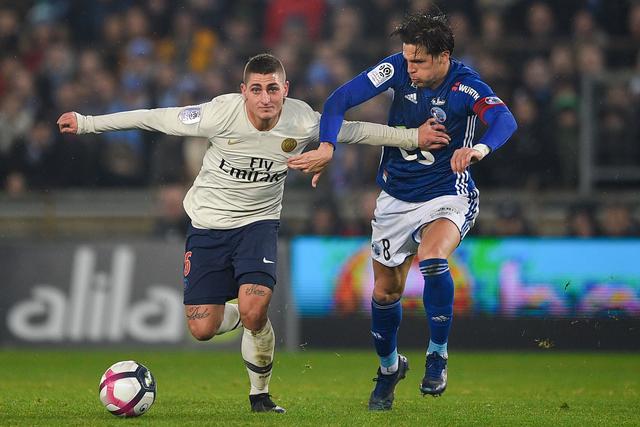 美媒：雷霆打破勇士73胜9负纪录的概率已经升至29%