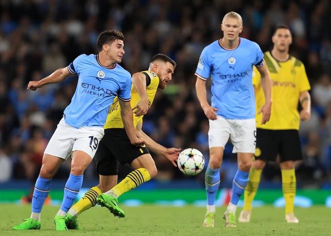 埃梅里战术复盘，塞维利亚欧联逆转利物浦