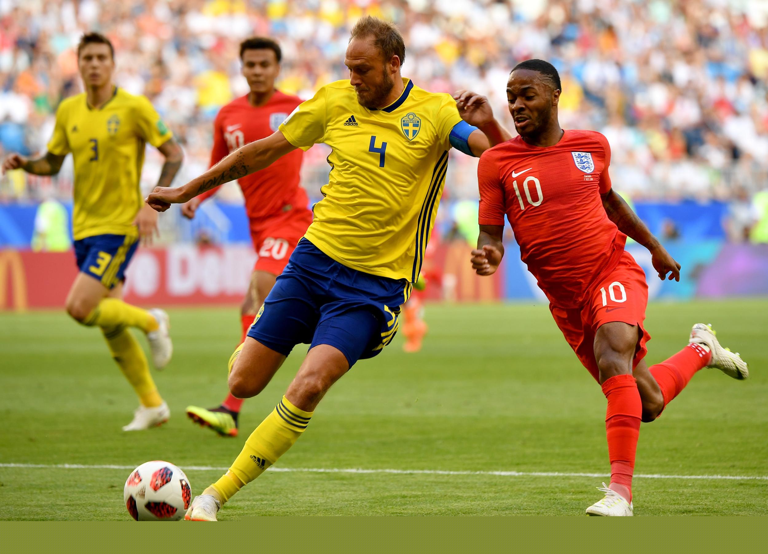 11轮21分，博洛尼亚赢那不勒斯创队史意甲三分制时代最佳开局（11轮拿到21分！博洛尼亚力克那不勒斯，创三分制以来队史最佳开局）