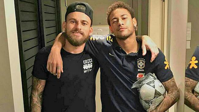 欧冠师徒对决首演，皇马主场迎战曼城（欧冠首度上演师徒之争，皇马坐镇主场对阵曼城）