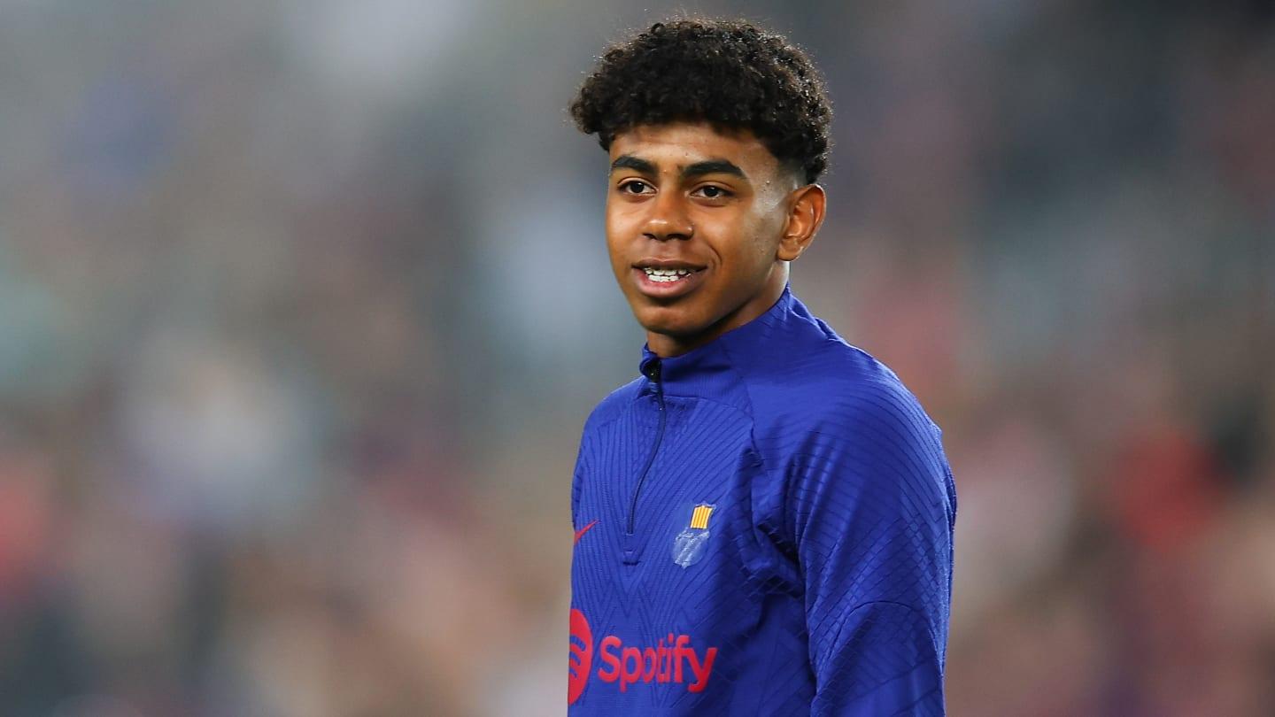 哈兰德：对阵多特的进球是我职业生涯至今最好的进球（哈兰德：对多特那球是我迄今职业生涯的最佳进球）