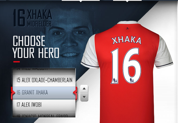 官方：CCTV5将直播U17亚洲杯预选赛中国vs巴林（CCTV5官方确认直播U17亚洲杯预选赛中国对阵巴林）